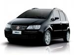 Fiat Idea 2007 года